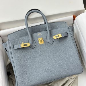 エルメスバッグ種類一覧