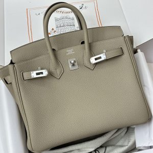 エルメスバッグ種類一覧