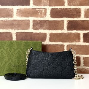 ショルダーポーチ レディース 人気