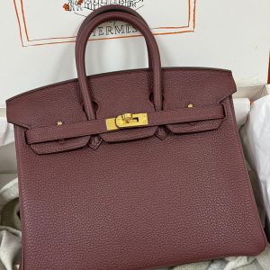 エルメス ハンドバッグ 種類