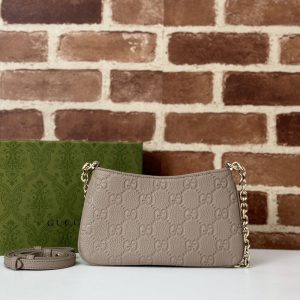 ショルダーポーチ レディース 人気