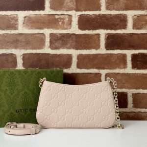 ショルダーポーチ レディース 人気