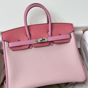 エルメス 一番安いバッグ