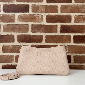 ショルダーポーチ レディース 人気