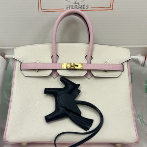 バーキン 素材 人気