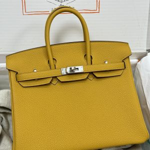 エルメス バッグ 安い