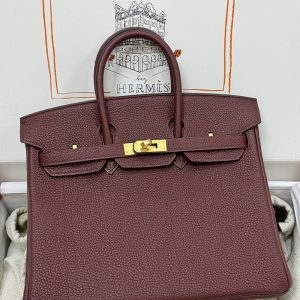 エルメス バッグ 安い