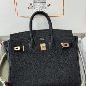 エルメス バッグ 安い