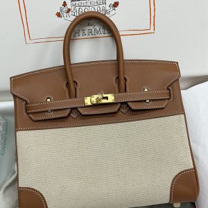 エルメスバッグ新作2022