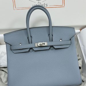 バーキン ヴェルソ 定価