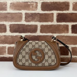 グッチ バッグ アウトレット