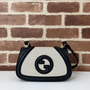 グッチ バッグ アウトレット