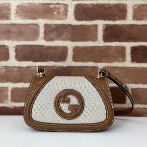 グッチ バッグ アウトレット