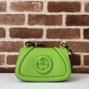 グッチ バッグ アウトレット