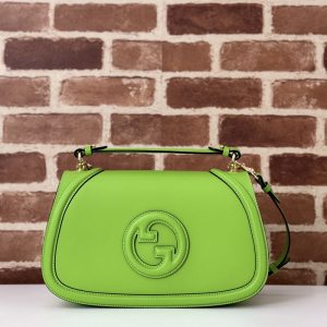 グッチ バッグ アウトレット