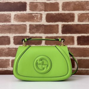 グッチブロンディ アウトレット