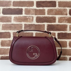 おしゃれで 安い バッグ