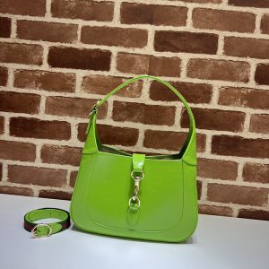 安い けど 高く見える バッグ