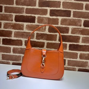 安い けど 高く見える バッグ