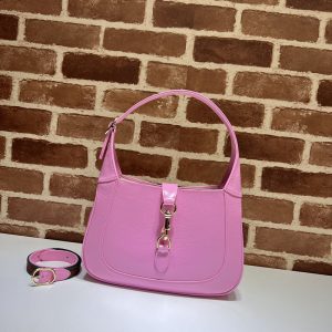 安い けど 高く見える バッグ