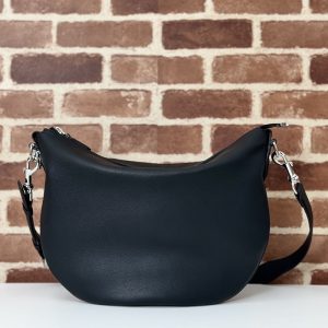 バッグ 安い 店舗