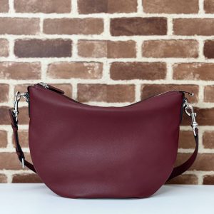 バッグ 安い 店舗