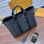 ルイヴィトン トートバッグ メンズ