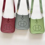 エブリンtpm 人気色