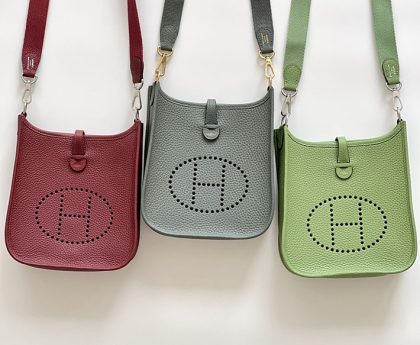 エブリンtpm 人気色