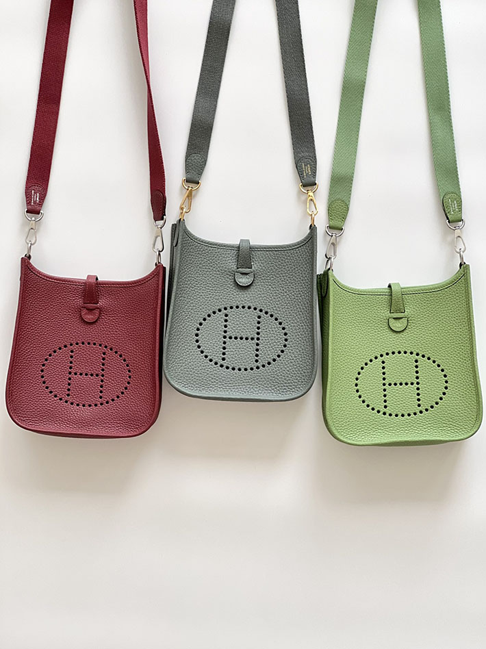 エブリンtpm 人気色