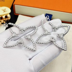 ルイヴィトン ピアス 安い