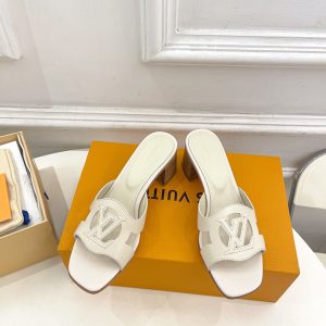 ルイヴィトン サンダル レディース 新作