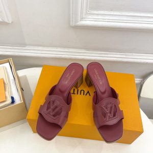 レディースサンダル人気