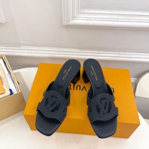 レディース サンダル おしゃれ