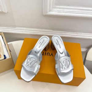 カジュアル レディース サンダル