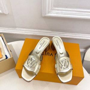 レディース サンダル 人気ブランド