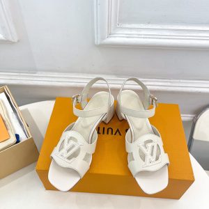 レディース サンダル ブランド