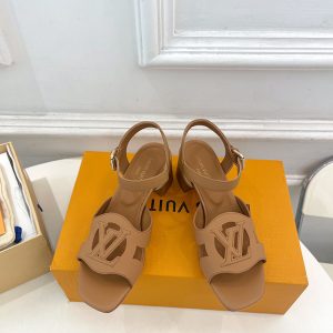 スポーツ レディース サンダル