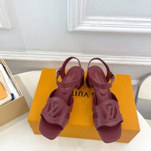 カジュアル レディース サンダル 人気