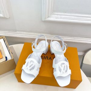 サンダル レディース 人気 40代