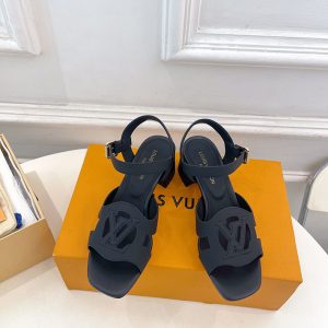 サンダル 人気 レディース