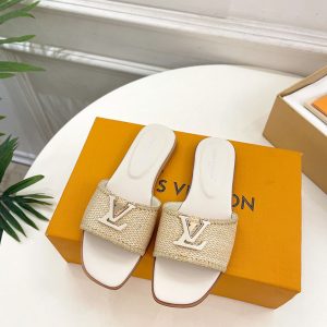 サンダル おしゃれ レディース