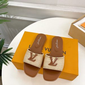 レディース サンダル 人気ブランド