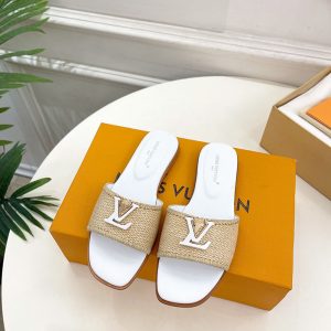 サンダル おしゃれ 厚底