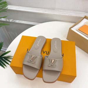 サンダル おしゃれ ヒール