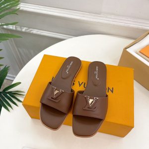 サンダル レディース lucyhome人気 モデル