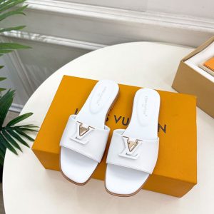 サンダル レディース オンライン lucyhomeショップ