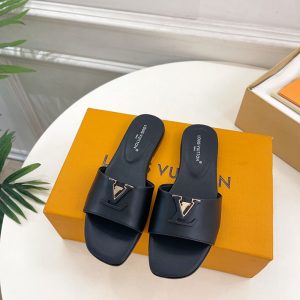 サンダル レディース 夏lucyhome モデル