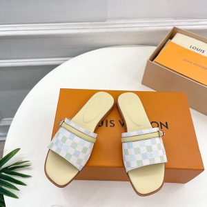 サンダル 安い 店舗