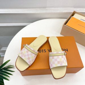 サンダル 安い レディース